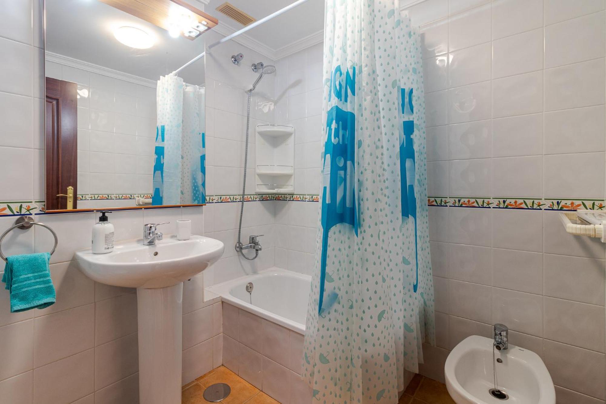 Flatguest Sardina Home Pool Gáldar Εξωτερικό φωτογραφία